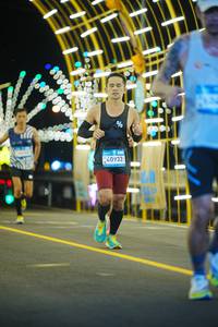 BIB: 40933
                            <button type="button" onclick="openModal(22823747)" class="btn btn-primary btn-sm float-right btn-popup" data-toggle="modal" data-target=".modal-high-quality">
                        <i class="fas fa-shopping-cart"></i> Add to Cart
                    </button>
                                            <button type="button" onclick="isThisMe(22823747, true)" class="btn btn-success btn-sm float-right btn-popup btn-isme hidden" data-toggle="tooltip" data-placement="bottom" title="นี่คือรูปของคุณใช่ไหม คลิกที่นี่เพื่อเอาเข้าอัลบั้ม">
                        <i class="fas fa-plus"></i> Add to album
                    </button>
                    <button type="button" onclick="isThisMe(22823747, false)" class="btn btn-warning btn-sm float-right btn-popup btn-isnotme hidden">
                        <i class="fas fa-ban"></i> Remove from album
                    </button>